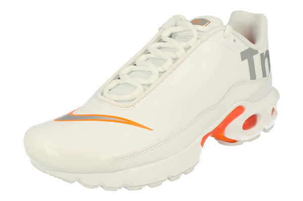Nike Air Max Plus TN SE BG Running Trainers AR0005 Sneakers Shoes 100 | Wish عطر قوتشي بلوم الجديد