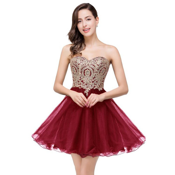 باليه طالب وظيفة الانقليس wish vestidos de fiesta cortos - lifestyle1881.com