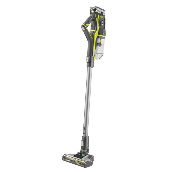 Refurbished Ryobi P718K 18 Volt ONE Stick Vacuum Cleaner Wish