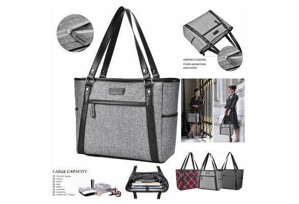 Laptop tote bag outlet womens