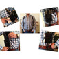 thumbnail - 4