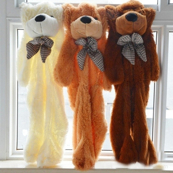 cheap teddies