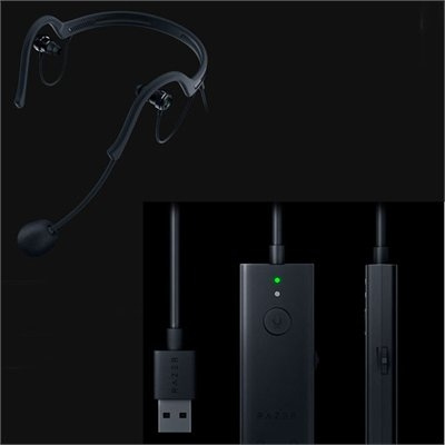 razer usb audio enhancer