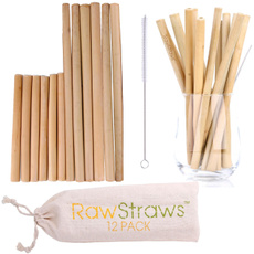 bamboodrinkingstraw, nonplasticstraw, organicstraw, reusablestraw
