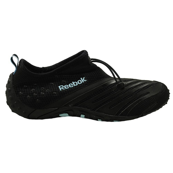 reebok half shoes