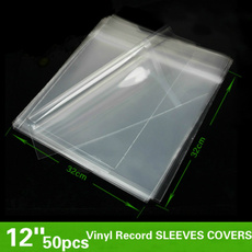 vinylrecordcover, lpoutercover, Sleeve, Cover
