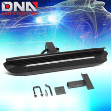 superduty, explorer, Aluminum, grandcherokee