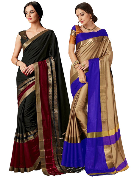 Snuggle Spot Women's Art Silk Printed Dupatta (Turquoise, Length: 2.25 to 2.50 Mtr) main image 0