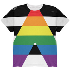 Fashion, #fashion #tshirt, Shirt