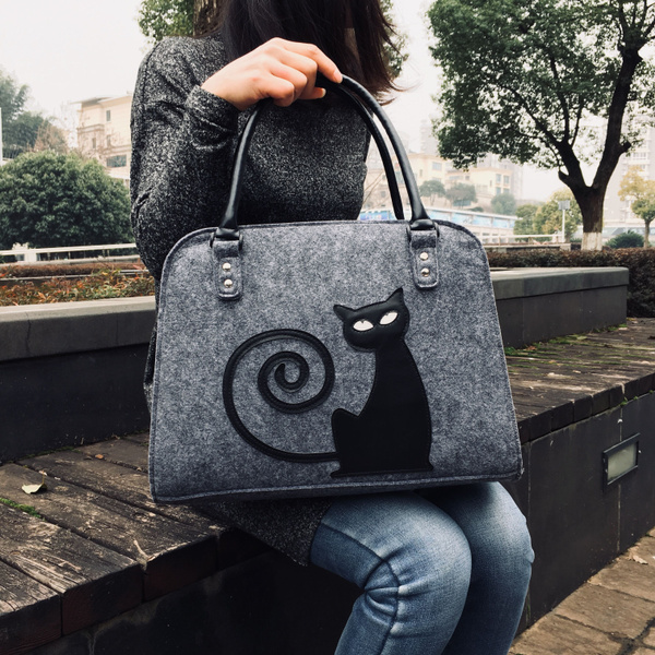 Black bags 2024 for ladies