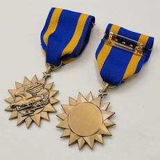 americamedal, Gifts, worldwarii, airmeda