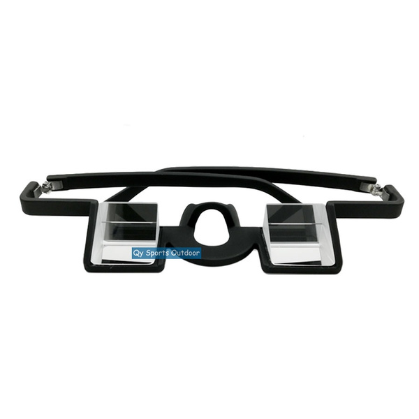 Outdoor Climbing Glasses Light Weight Belay Glasses Climber Glasses