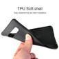 thumbnail - 5