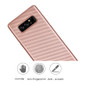 thumbnail - 6