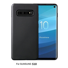case, samsungs10case, samsungs10, samsungs10plu