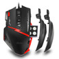 thumbnail - 2