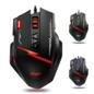 thumbnail - 3