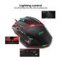 thumbnail - 6