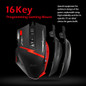 thumbnail - 8