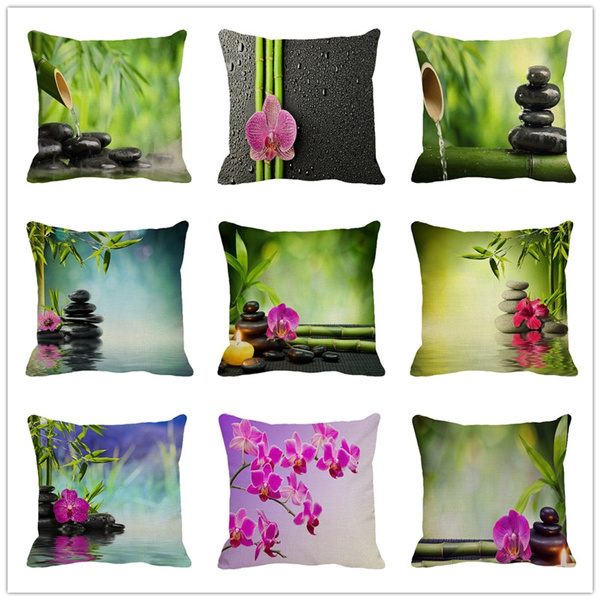 cushion covers wish