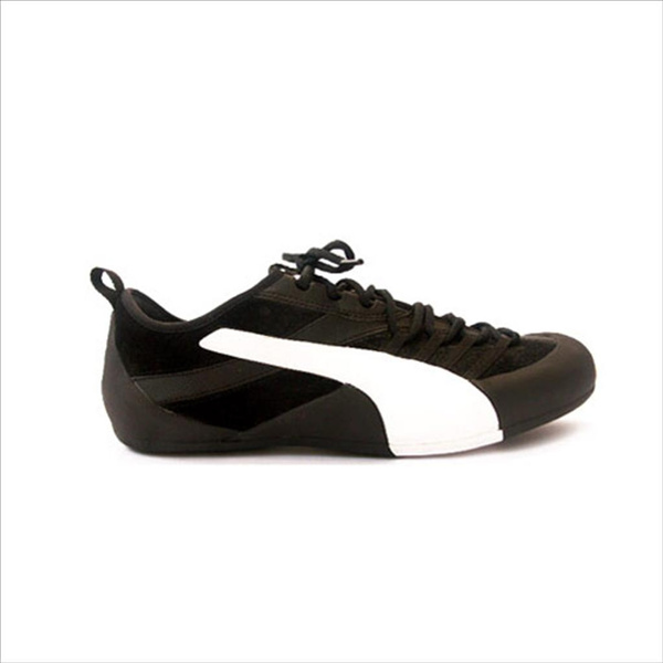 Puma Klim halfshoes | Wish