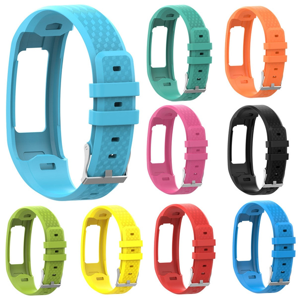 vivofit 1 bands