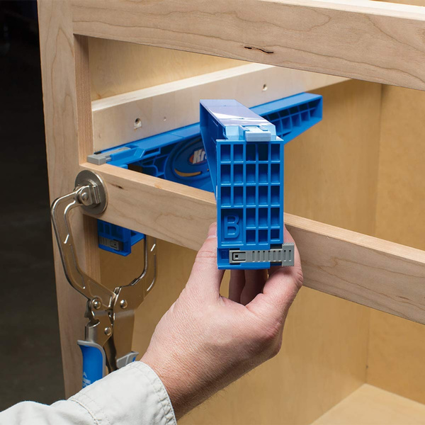 drawer, jig, slide, woodworking