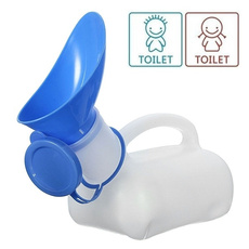 unisexmobiletoilet, Travel Accessories, unisex, Cars