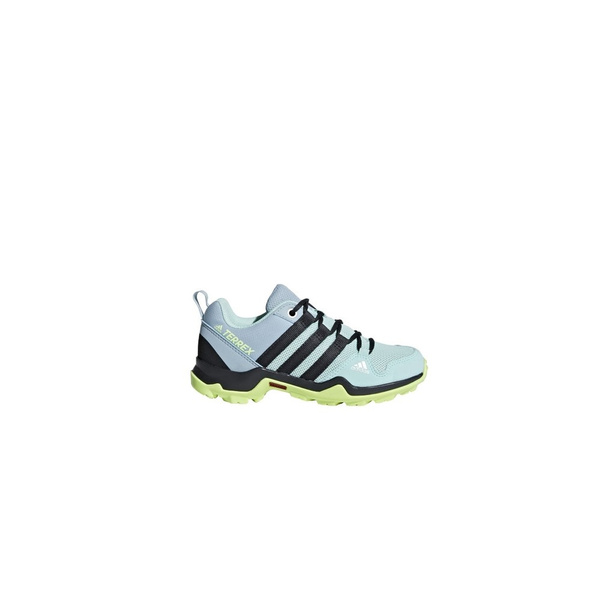 adidas terrex ax 2