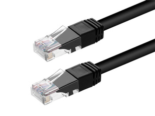 computerhardwaresoftware, Copper, În aer liber, Cables & Connectors
