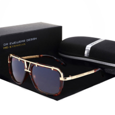 Aviator Sunglasses, Fashion, discount sunglasses, Fashion Accessories