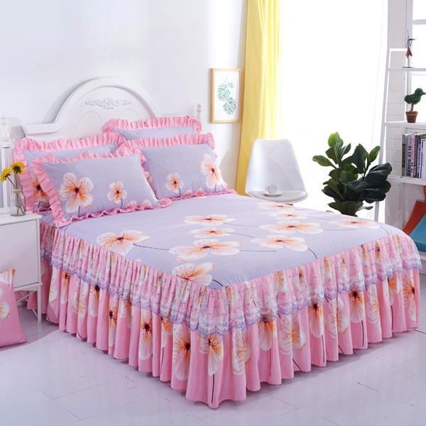 long summer skirts queen size