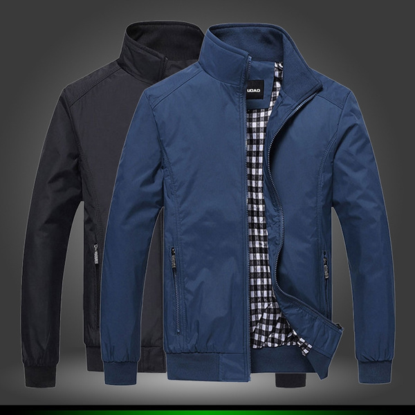 Body Concept Men Alpha-polyester-fleece High Quality Jackets at Rs  400/piece in Kolkata