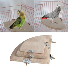 parrotbirdtoy, Computers, woodenrack, birdcageaccessorie