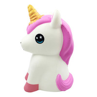squishy unicorn squishy unicorn