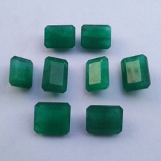 emeraldforring, Gemstone, emeraldgemstone, zambianemerald