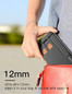 thumbnail - 8