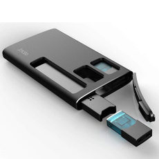 case, carryingcaseforjuul, juul, Battery Charger