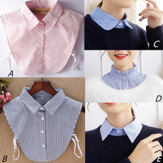 blouse, Clothing & Accessories, Fashion, formal shirt