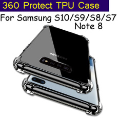 case, iphone7plusclearcase, samsungs8tpucase, Samsung