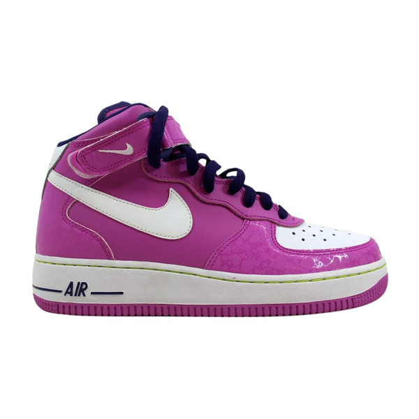 air force 1 wish