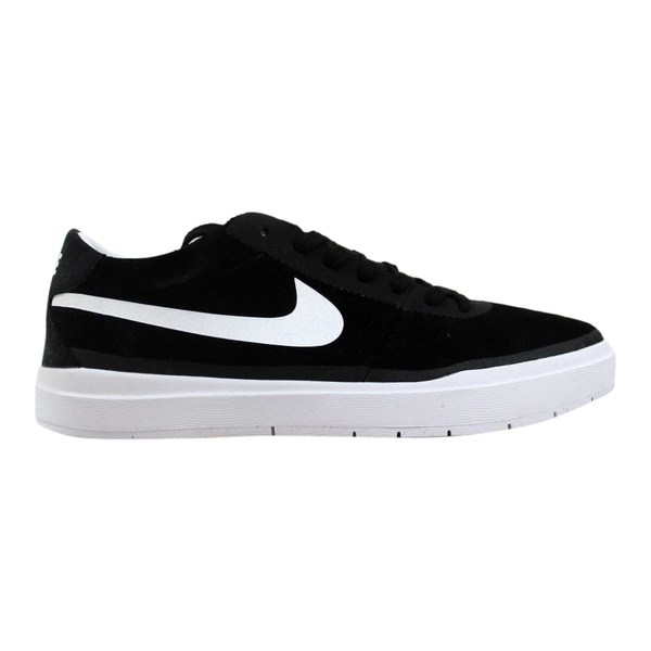 nike bruin sb hyperfeel