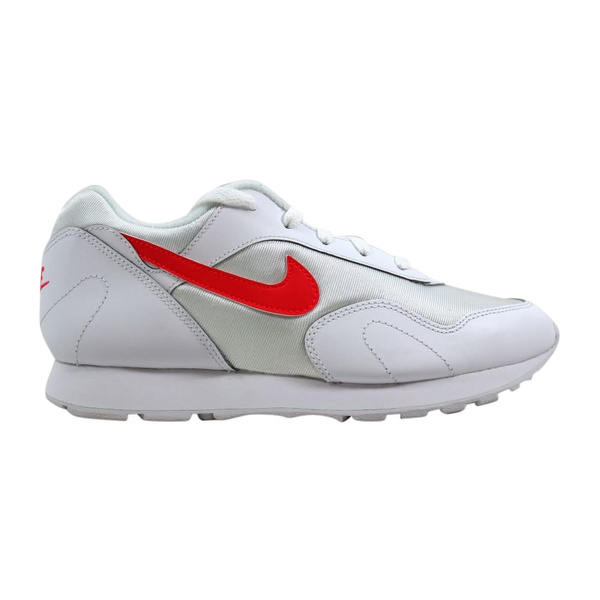 Nike outburst sale solar red