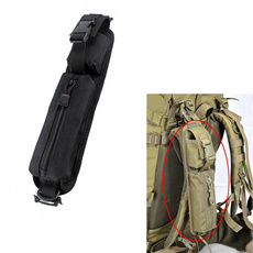 Tote Bag, Belt Bag, Backpacks, toolbag