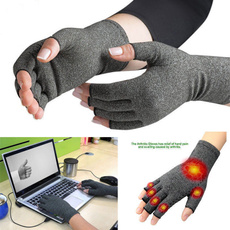 handpainted, Health & Beauty, antiarthritisglove, Gloves