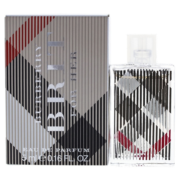 Burberry hotsell brit 5ml