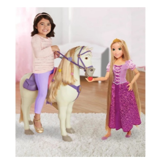 barbie cinderella 1997