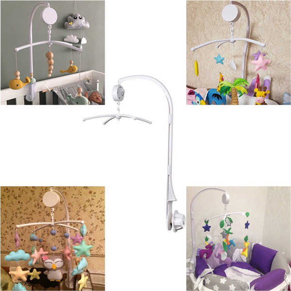 Bebe Musikmobile Boite Lit Cloche Reve Ours Mobile Avec Support De Bras Et Boite A Remonter Pour Bebe Wish Bebe Musikmobile Boite Lit Cloche Reve Ours Mobile Avec Support De Bras Et Boite A Remonter Pour Bebe Wish