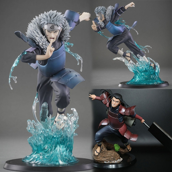 tobirama toy