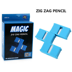 pencil, Magic, Gifts, Children's Toys